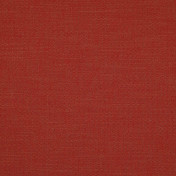 Французская ткань Manuel Canovas, коллекция Emma, артикул 04894/06