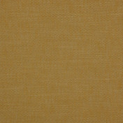 Французская ткань Manuel Canovas, коллекция Emma, артикул 04894/07