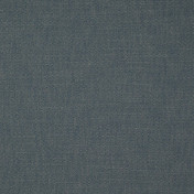 Французская ткань Manuel Canovas, коллекция Emma, артикул 04894/08