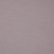 Французская ткань Manuel Canovas, коллекция Emma, артикул 04894/09