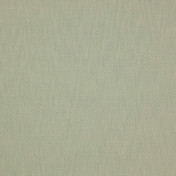 Французская ткань Manuel Canovas, коллекция Emma, артикул 04894/10