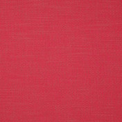 Французская ткань Manuel Canovas, коллекция Emma, артикул 04894/11