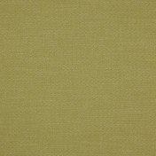 Французская ткань Manuel Canovas, коллекция Emma, артикул 04894/12