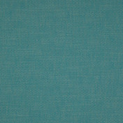 Французская ткань Manuel Canovas, коллекция Emma, артикул 04894/13