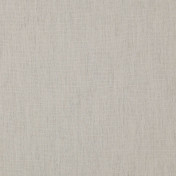 Французская ткань Manuel Canovas, коллекция Emma, артикул 04895/01