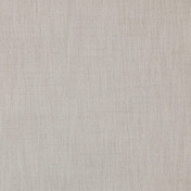 Французская ткань Manuel Canovas, коллекция Emma, артикул 04895/02