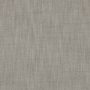 Французская ткань Manuel Canovas, коллекция Emma, артикул 04895/03