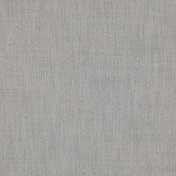 Французская ткань Manuel Canovas, коллекция Emma, артикул 04895/04