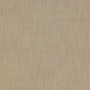 Французская ткань Manuel Canovas, коллекция Emma, артикул 04895/05