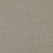 Французская ткань Manuel Canovas, коллекция Emma, артикул 04895/06