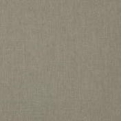 Французская ткань Manuel Canovas, коллекция Emma, артикул 04895/07