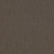 Французская ткань Manuel Canovas, коллекция Emma, артикул 04895/08