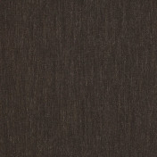 Французская ткань Manuel Canovas, коллекция Emma, артикул 04895/09