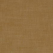 Французская ткань Manuel Canovas, коллекция Emma, артикул 04895/10