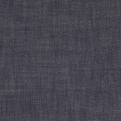 Французская ткань Manuel Canovas, коллекция Emma, артикул 04895/11