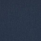 Французская ткань Manuel Canovas, коллекция Emma, артикул 04895/12