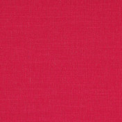 Французская ткань Manuel Canovas, коллекция Emma, артикул 04895/13