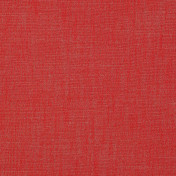 Французская ткань Manuel Canovas, коллекция Emma, артикул 04895/14