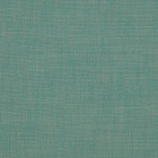 Французская ткань Manuel Canovas, коллекция Emma, артикул 04895/15