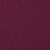 Французская ткань Manuel Canovas, коллекция Emma, артикул 04895/16