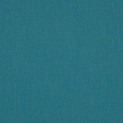 Французская ткань Manuel Canovas, коллекция Emma, артикул 04895/17