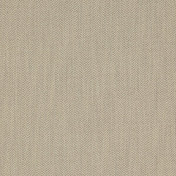 Французская ткань Manuel Canovas, коллекция Emma, артикул 04896/01