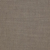 Французская ткань Manuel Canovas, коллекция Emma, артикул 04896/02