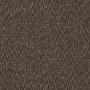 Французская ткань Manuel Canovas, коллекция Emma, артикул 04896/03