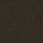 Французская ткань Manuel Canovas, коллекция Emma, артикул 04896/04