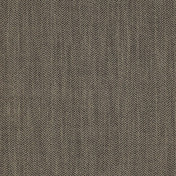 Французская ткань Manuel Canovas, коллекция Emma, артикул 04896/05