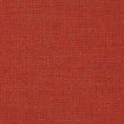 Французская ткань Manuel Canovas, коллекция Emma, артикул 04896/06