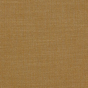 Французская ткань Manuel Canovas, коллекция Emma, артикул 04896/07