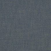 Французская ткань Manuel Canovas, коллекция Emma, артикул 04896/08