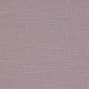 Французская ткань Manuel Canovas, коллекция Emma, артикул 04896/09