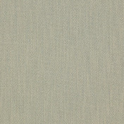 Французская ткань Manuel Canovas, коллекция Emma, артикул 04896/10