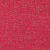 Французская ткань Manuel Canovas, коллекция Emma, артикул 04896/11