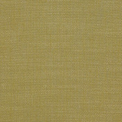 Французская ткань Manuel Canovas, коллекция Emma, артикул 04896/12