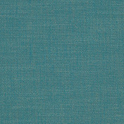 Французская ткань Manuel Canovas, коллекция Emma, артикул 04896/13