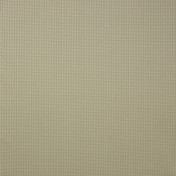 Французская ткань Manuel Canovas, коллекция Emma, артикул 04898/01