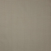 Французская ткань Manuel Canovas, коллекция Emma, артикул 04898/02