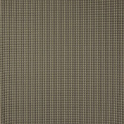 Французская ткань Manuel Canovas, коллекция Emma, артикул 04898/03