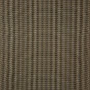 Французская ткань Manuel Canovas, коллекция Emma, артикул 04898/04