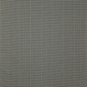 Французская ткань Manuel Canovas, коллекция Emma, артикул 04898/05