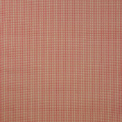 Французская ткань Manuel Canovas, коллекция Emma, артикул 04898/06