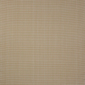 Французская ткань Manuel Canovas, коллекция Emma, артикул 04898/07