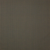 Французская ткань Manuel Canovas, коллекция Emma, артикул 04898/08