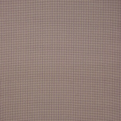 Французская ткань Manuel Canovas, коллекция Emma, артикул 04898/09