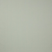 Французская ткань Manuel Canovas, коллекция Emma, артикул 04898/10