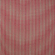 Французская ткань Manuel Canovas, коллекция Emma, артикул 04898/11