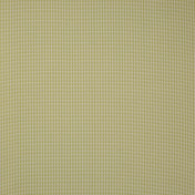 Французская ткань Manuel Canovas, коллекция Emma, артикул 04898/12